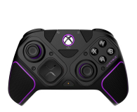 Victrix Pad bezprzewodowy Pro BFG XS/PC - czarny 049-002-BK - 1246527 - zdjęcie 1